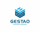 /public/logoimage/1513298356Gestao Estruturada.jpg